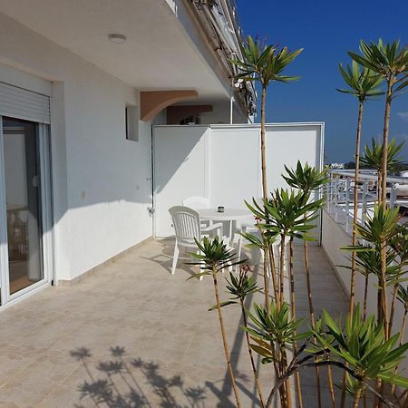 "House Muenster" Bed&Breakfast - Ulcinj Donji Stoj Εξωτερικό φωτογραφία
