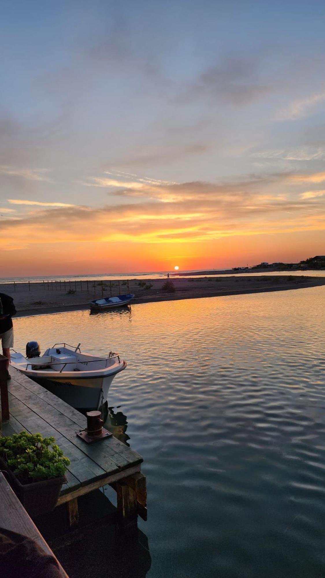 "House Muenster" Bed&Breakfast - Ulcinj Donji Stoj Εξωτερικό φωτογραφία