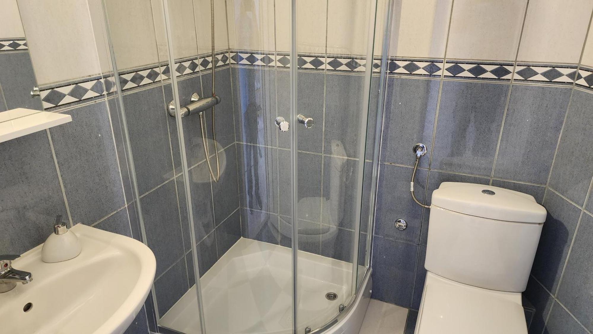 "House Muenster" Bed&Breakfast - Ulcinj Donji Stoj Δωμάτιο φωτογραφία