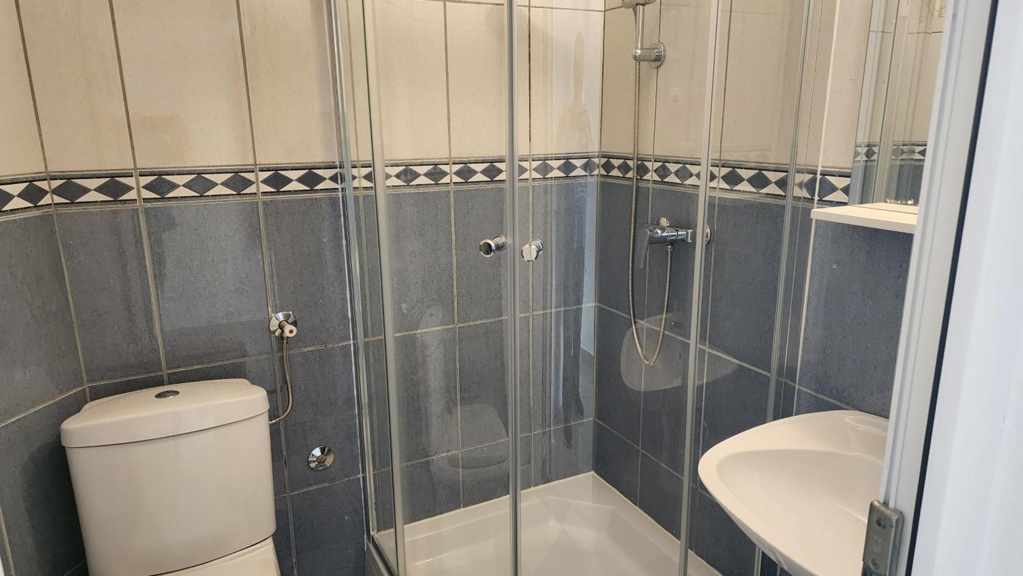 "House Muenster" Bed&Breakfast - Ulcinj Donji Stoj Δωμάτιο φωτογραφία