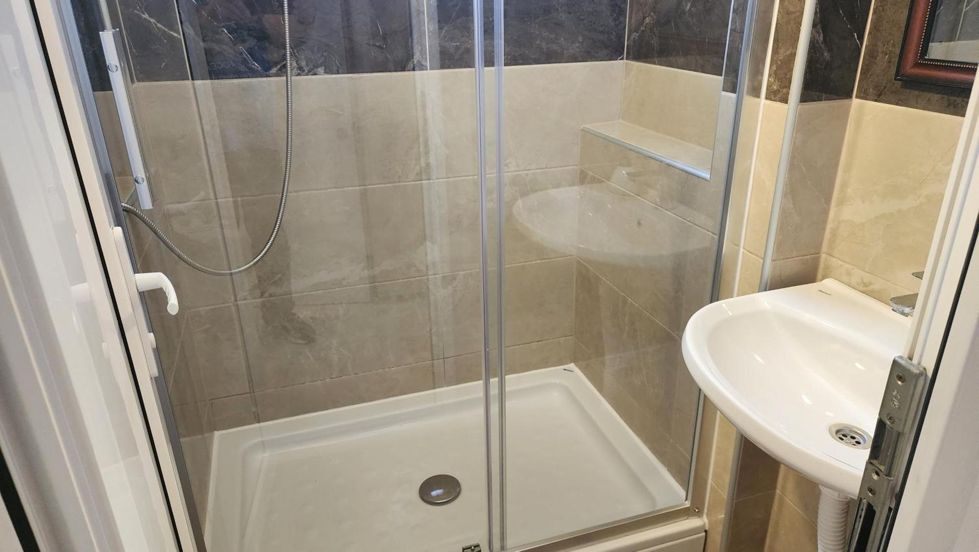 "House Muenster" Bed&Breakfast - Ulcinj Donji Stoj Δωμάτιο φωτογραφία